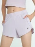 Head - Short Deportivo con Bolsillos