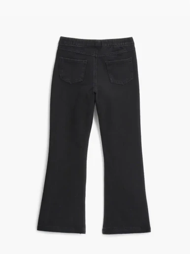 Original Marines - Pantalón Licra Escolar