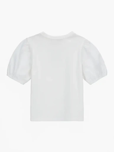 Original Marines - Blusa Bombacha Escolar