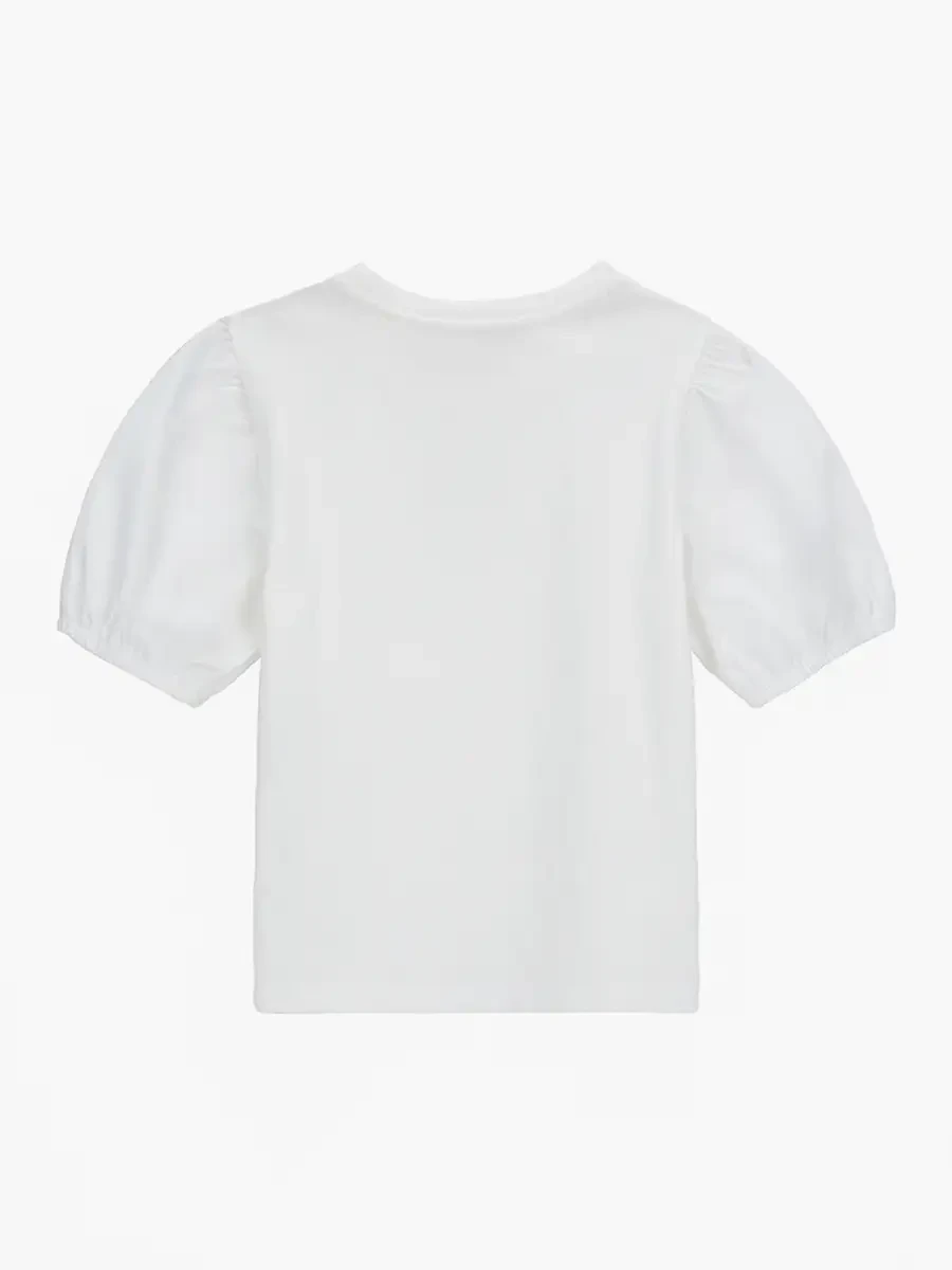 Original Marines - Blusa Bombacha Escolar