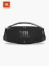 Parlante JBL Speaker BT Boombox 3 316W | Negro