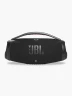 Parlante JBL Speaker BT Boombox 3 316W | Negro