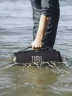 Parlante JBL Speaker BT Boombox 3 316W | Negro