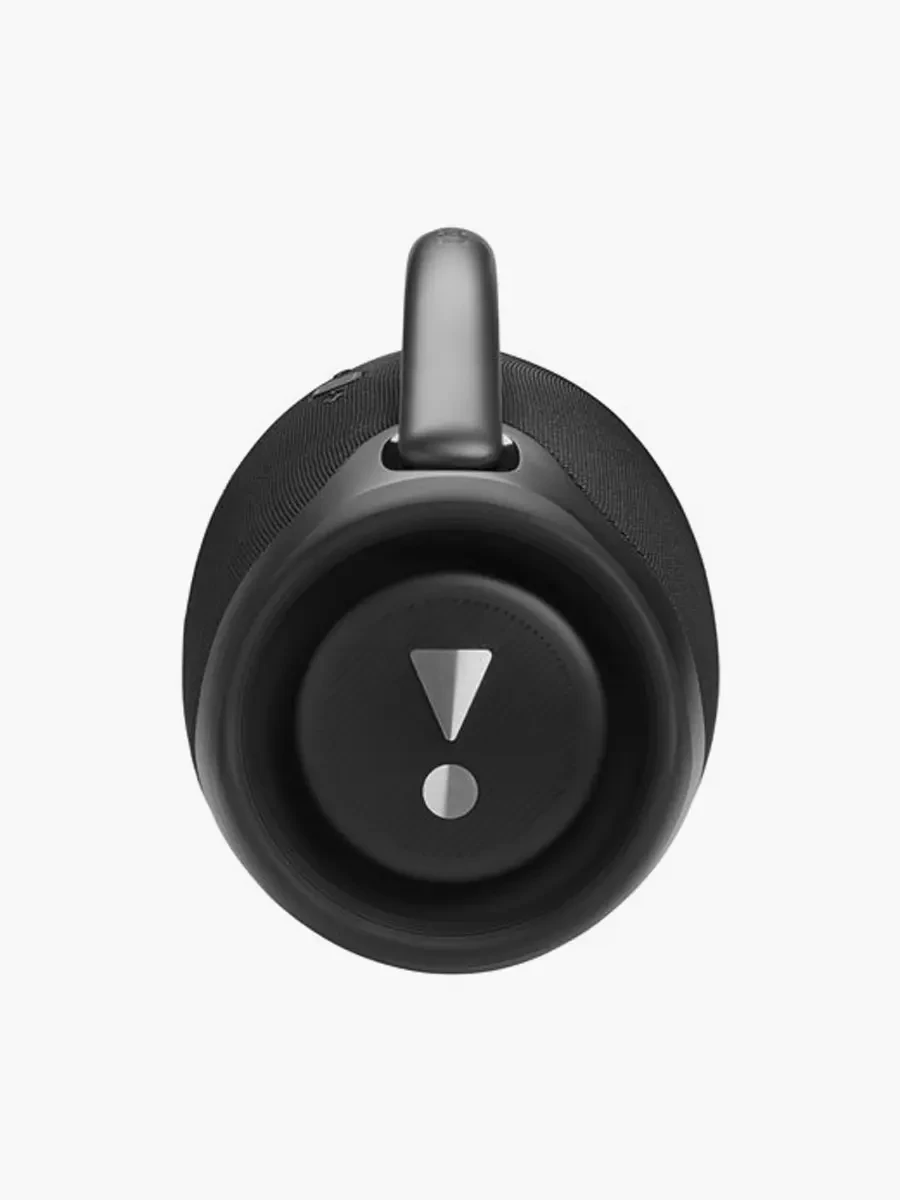 Parlante JBL Speaker BT Boombox 3 316W | Negro