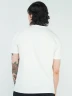 Kenneth Cole - Camiseta con Logo Frontal