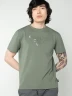 Kenneth Cole - Camiseta NY