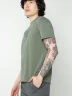 Kenneth Cole - Camiseta NY
