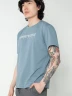 Kenneth Cole - Camiseta Urbana