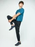 Head - Pantalón Deportivo