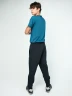 Head - Pantalón Deportivo