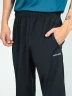 Head - Pantalón Deportivo