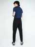 Head - Pantalón Jogger Deportivo