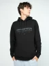 Head - Buso Deportivo