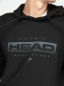 Head - Buso Deportivo