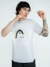 Head - Camiseta Deportiva Performance