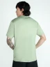 Head - Camiseta Deportiva Performance Tech