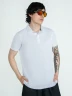 Head - Camiseta Polo Performance