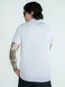 Head - Camiseta Polo Performance