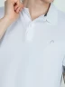 Head - Camiseta Polo Performance