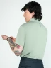 Head - Camiseta Polo deportiva