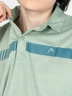 Head - Camiseta Polo deportiva