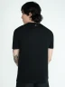 Head - Camiseta Deportiva Graphic Tech