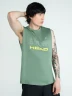 Head - Camiseta Deportiva Sin Mangas