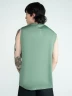 Head - Camiseta Deportiva Sin Mangas