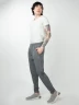 Head - Pantalón Deportivo Jogger