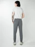 Head - Pantalón Deportivo Jogger