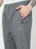 Head - Pantalón Deportivo Jogger