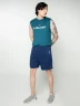 Head - Bermuda deportiva casual