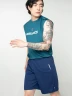 Head - Bermuda deportiva casual