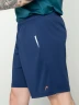 Head - Bermuda deportiva casual