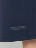 Head - Bermuda Deportiva