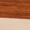 <em class="search-results-highlight">Escritorio</em> Max 2C Muebles el Bosque | Bi Color Natura /Off White