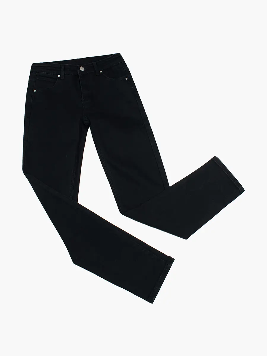 Fila - Jean Recto Escolar