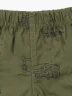 Carter's - Conjunto Short + Body