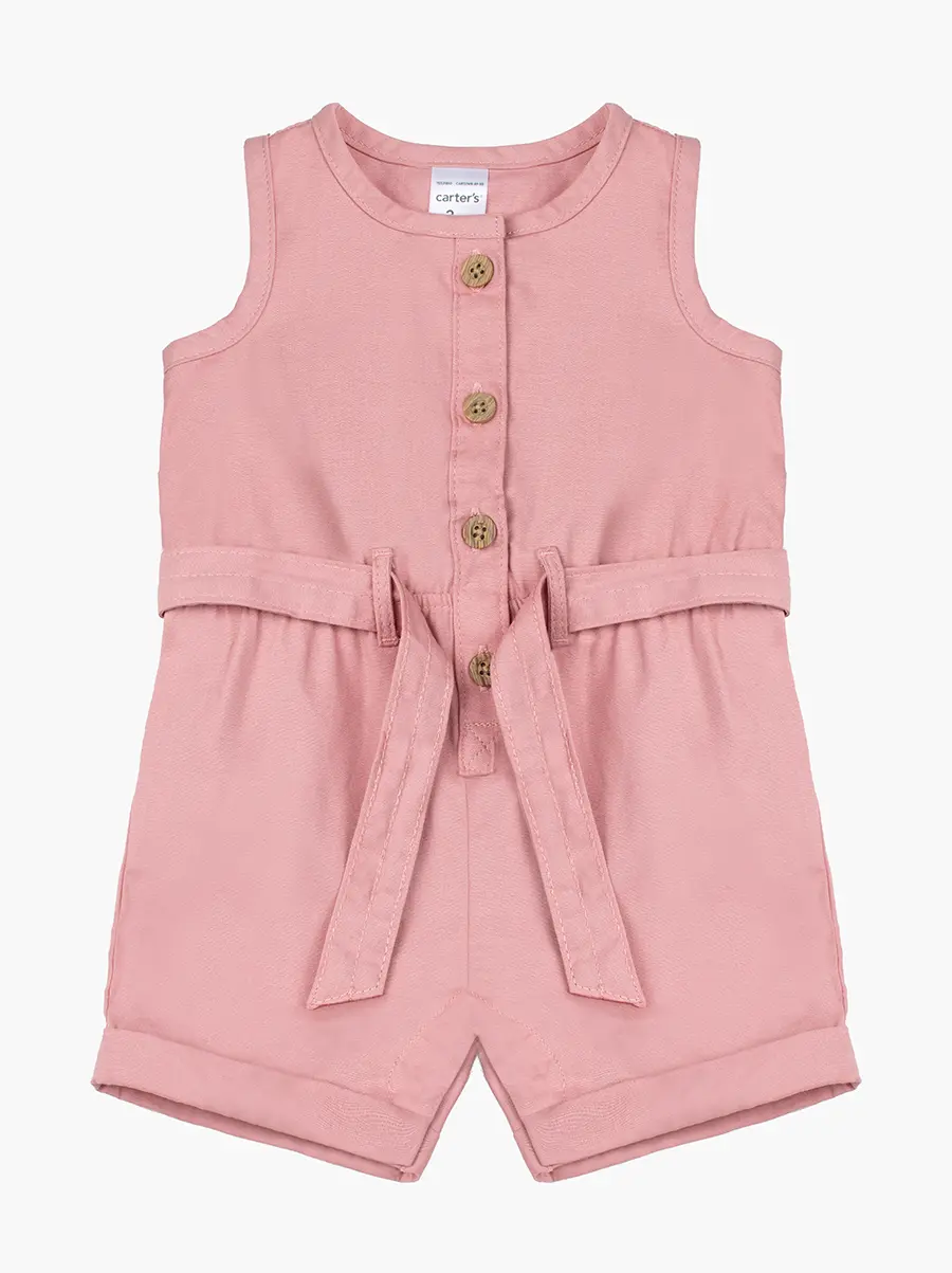 Carter's - Jumper