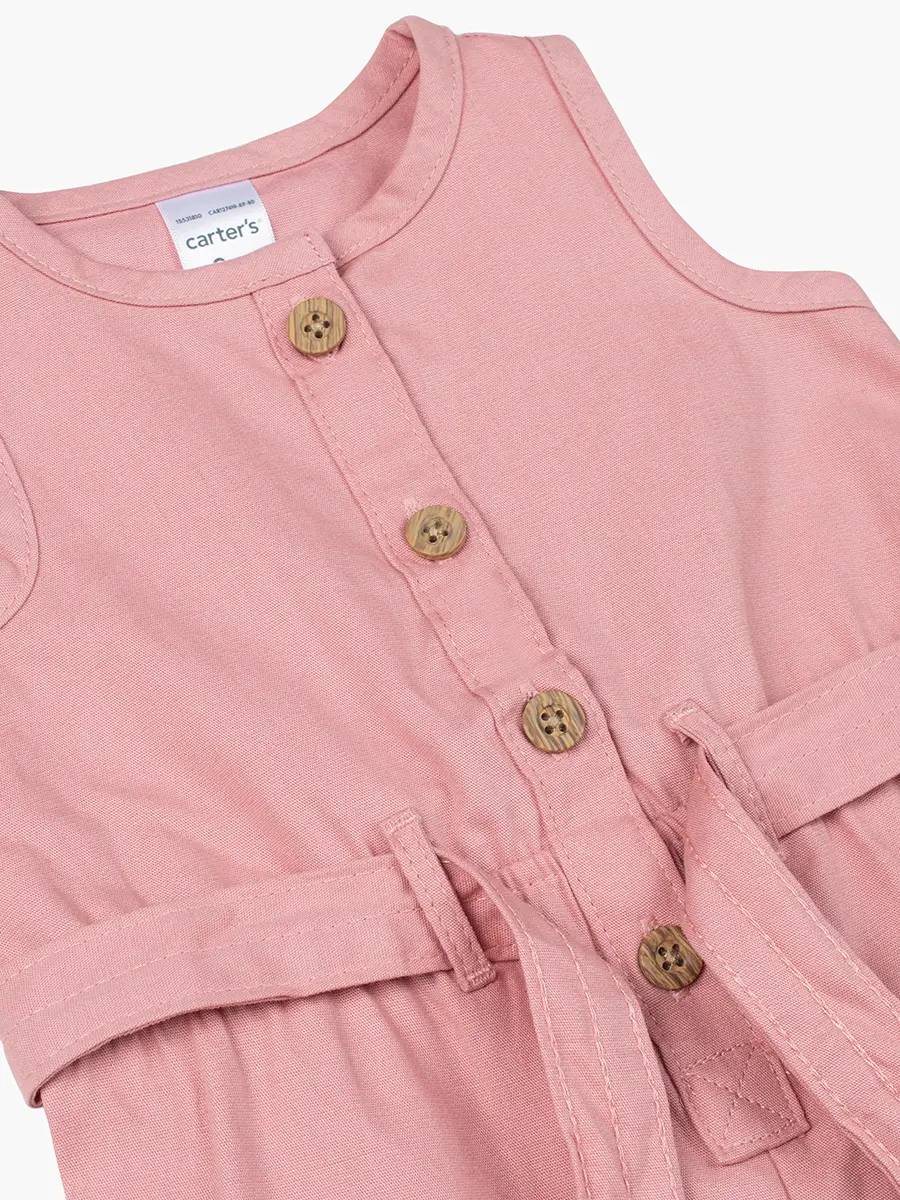 Carter's - Jumper