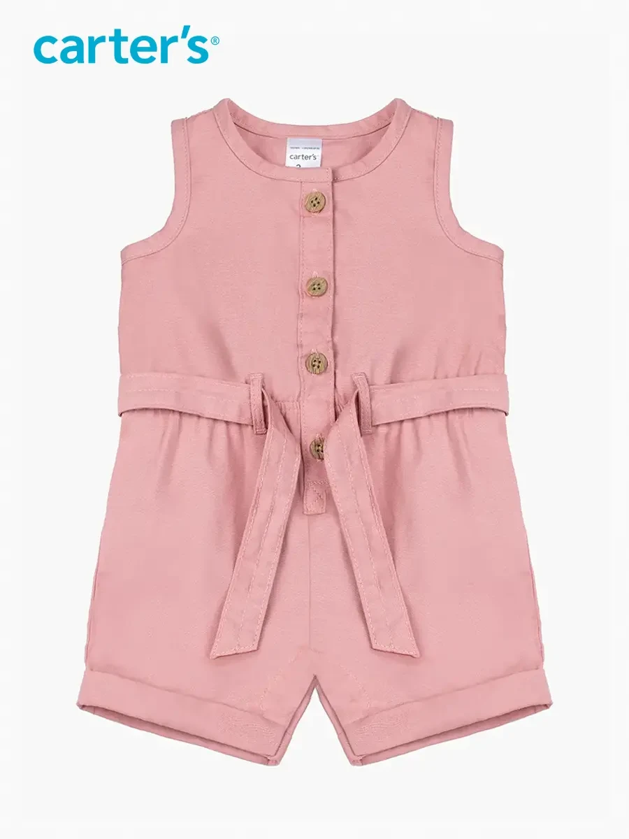 Carter's - Jumper
