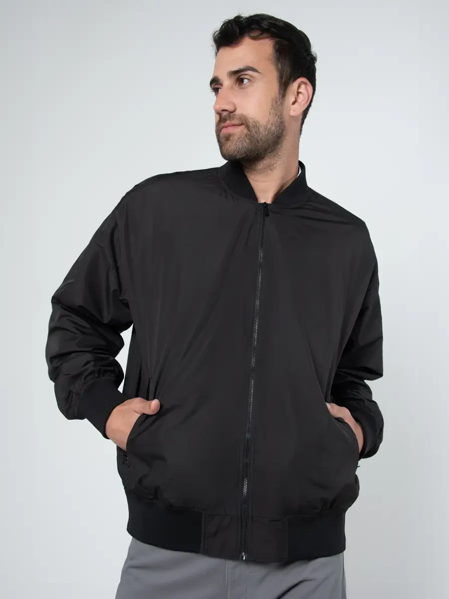 Only & Sons - Chaqueta Bomber