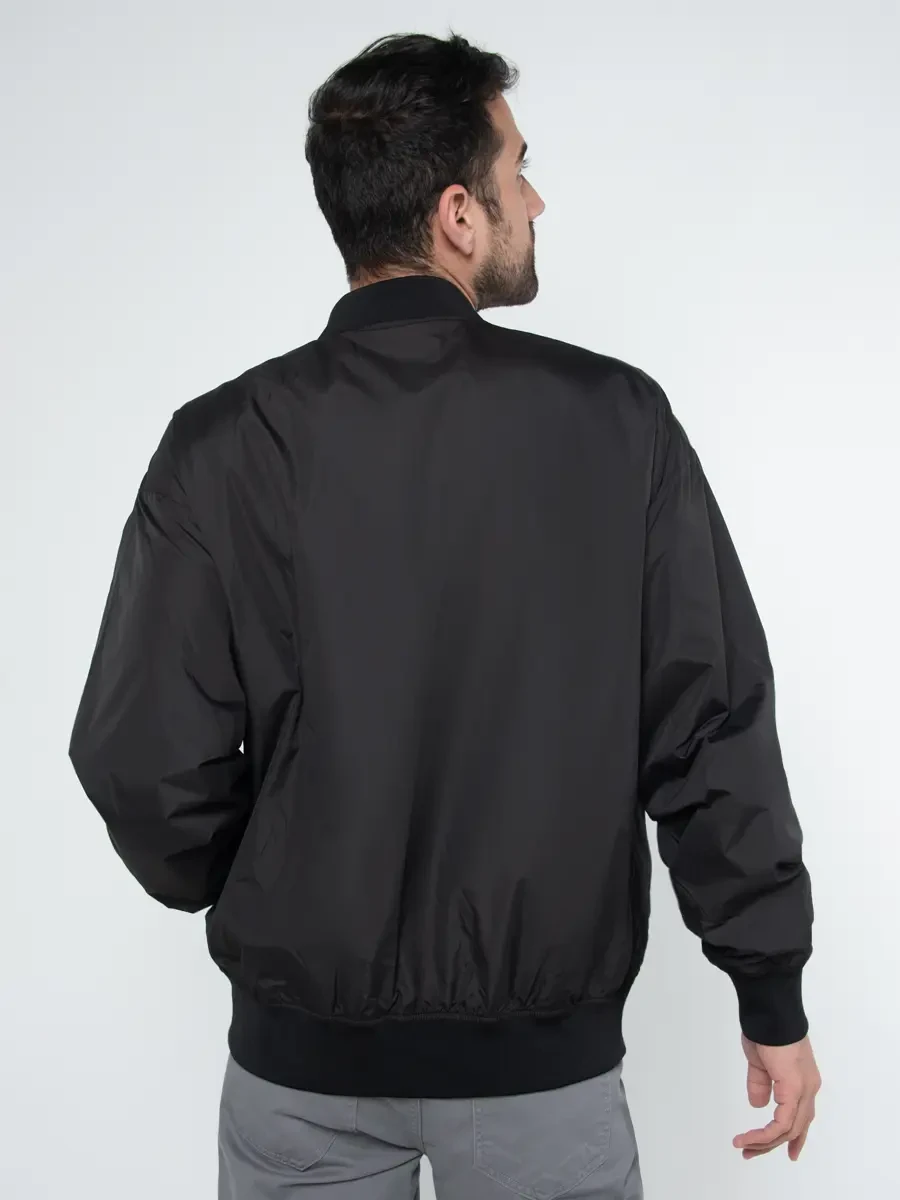 Only & Sons - Chaqueta Bomber