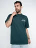 Only & Sons - Camiseta Os. Athl