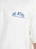Only & Sons - Camiseta Os. Athl