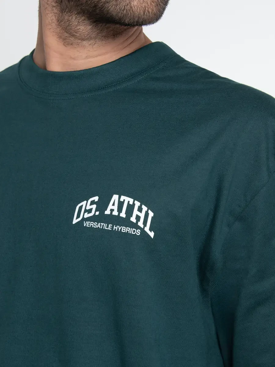 Only & Sons - Camiseta Os. Athl