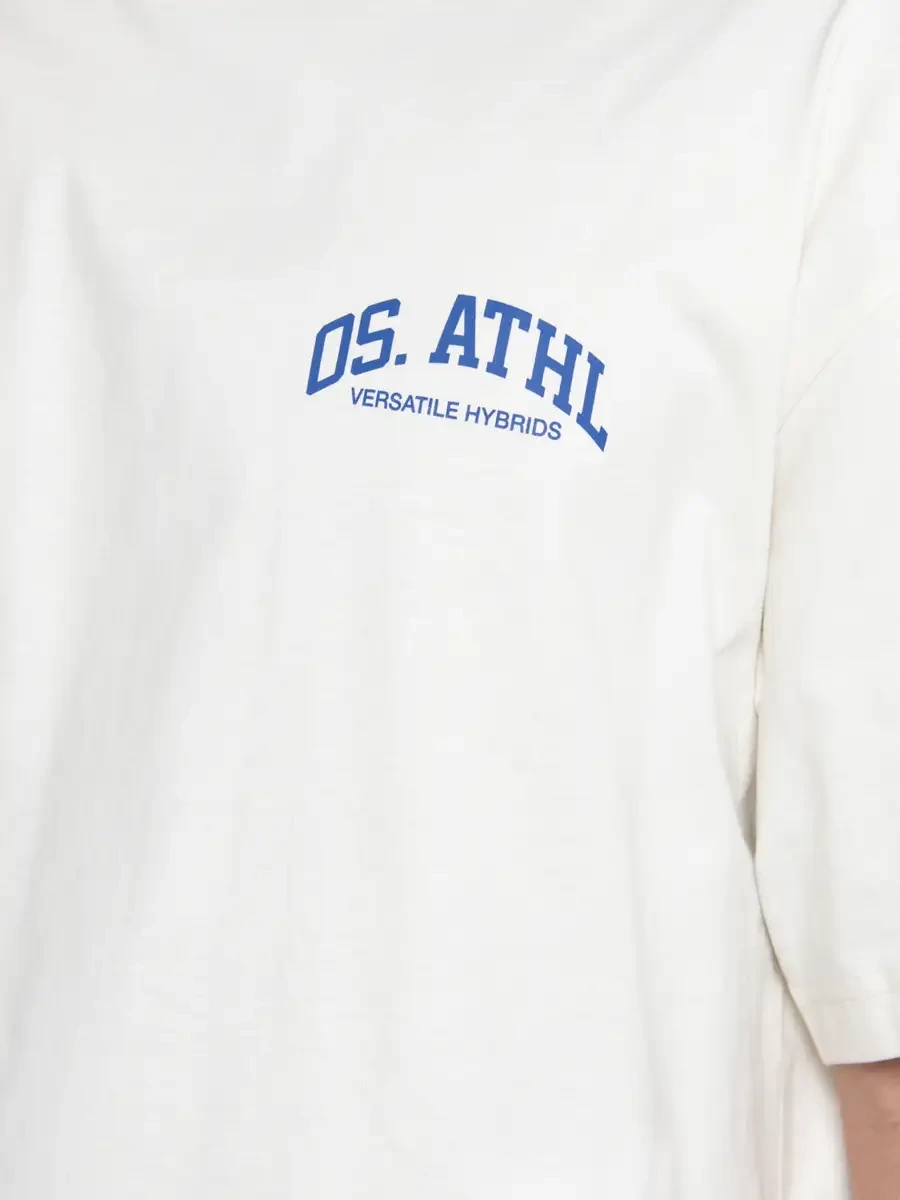 Only & Sons - Camiseta Os. Athl