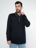 Only & Sons - Camiseta Polo manga larga