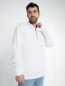 Only & Sons - Camiseta Polo manga larga