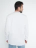 Only & Sons - Camiseta Polo manga larga